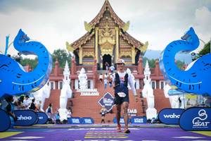 BIB: 182
                            <button type="button" onclick="openModal(22702685)" class="btn btn-primary btn-sm float-right btn-popup" data-toggle="modal" data-target=".modal-high-quality">
                        <i class="fas fa-shopping-cart"></i> Add to Cart
                    </button>
                                            <button type="button" onclick="isThisMe(22702685, true)" class="btn btn-success btn-sm float-right btn-popup btn-isme hidden" data-toggle="tooltip" data-placement="bottom" title="นี่คือรูปของคุณใช่ไหม คลิกที่นี่เพื่อเอาเข้าอัลบั้ม">
                        <i class="fas fa-plus"></i> Add to album
                    </button>
                    <button type="button" onclick="isThisMe(22702685, false)" class="btn btn-warning btn-sm float-right btn-popup btn-isnotme hidden">
                        <i class="fas fa-ban"></i> Remove from album
                    </button>